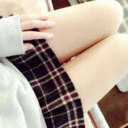 ヒメ日記 2025/12/31 02:54 投稿 藤咲みのり 大人のエッチなエステ