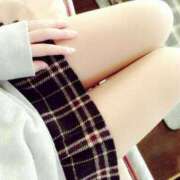 ヒメ日記 2026/02/14 01:04 投稿 藤咲みのり 大人のエッチなエステ