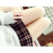 ヒメ日記 2026/03/03 06:57 投稿 藤咲みのり 大人のエッチなエステ