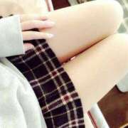 ヒメ日記 2026/03/23 22:07 投稿 藤咲みのり 大人のエッチなエステ