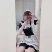 ヒメ日記 2024/12/20 00:42 投稿 かなた【FG系列】 フィーリングin横浜