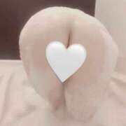 ヒメ日記 2024/12/21 22:10 投稿 かなた【FG系列】 フィーリングin横浜