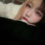 ヒメ日記 2024/12/23 23:25 投稿 かなた【FG系列】 フィーリングin横浜