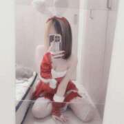 ヒメ日記 2024/12/24 18:45 投稿 かなた【FG系列】 フィーリングin横浜