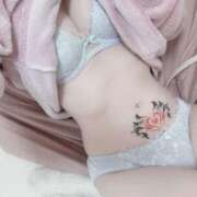 ヒメ日記 2024/12/25 20:41 投稿 かなた【FG系列】 フィーリングin横浜