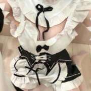 ヒメ日記 2025/01/04 17:16 投稿 かなた【FG系列】 フィーリングin横浜