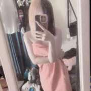 ヒメ日記 2025/01/19 16:21 投稿 かなた【FG系列】 フィーリングin横浜