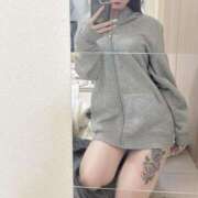 ヒメ日記 2025/01/21 23:26 投稿 かなた【FG系列】 フィーリングin横浜