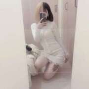 ヒメ日記 2025/01/22 14:46 投稿 かなた【FG系列】 フィーリングin横浜