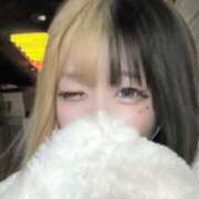 ヒメ日記 2025/02/01 20:08 投稿 かなた【FG系列】 フィーリングin横浜