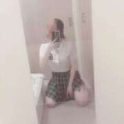 ヒメ日記 2025/02/02 00:51 投稿 かなた【FG系列】 フィーリングin横浜