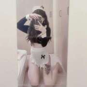 ヒメ日記 2025/02/16 01:11 投稿 かなた【FG系列】 フィーリングin横浜