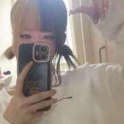 ヒメ日記 2025/02/19 01:36 投稿 かなた【FG系列】 フィーリングin横浜