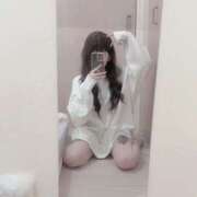 ヒメ日記 2025/02/20 01:37 投稿 かなた【FG系列】 フィーリングin横浜