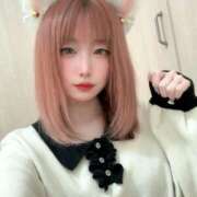 ヒメ日記 2025/02/20 20:03 投稿 かなた【FG系列】 フィーリングin横浜