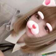 ヒメ日記 2025/02/21 22:20 投稿 かなた【FG系列】 フィーリングin横浜