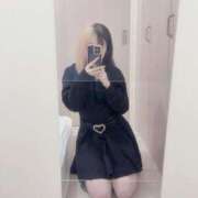 ヒメ日記 2025/02/22 21:16 投稿 かなた【FG系列】 フィーリングin横浜