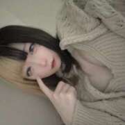 ヒメ日記 2025/02/23 01:44 投稿 かなた【FG系列】 フィーリングin横浜