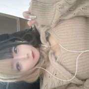 ヒメ日記 2025/02/24 18:55 投稿 かなた【FG系列】 フィーリングin横浜