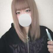 ヒメ日記 2025/02/24 23:18 投稿 かなた【FG系列】 フィーリングin横浜