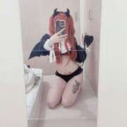 ヒメ日記 2025/02/25 21:24 投稿 かなた【FG系列】 フィーリングin横浜