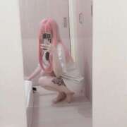 ヒメ日記 2025/02/27 22:44 投稿 かなた【FG系列】 フィーリングin横浜