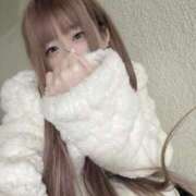 ヒメ日記 2025/03/01 19:02 投稿 かなた【FG系列】 フィーリングin横浜