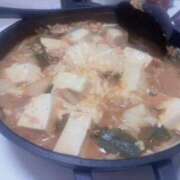 ヒメ日記 2025/03/01 22:29 投稿 かなた【FG系列】 フィーリングin横浜