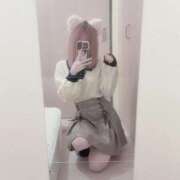 ヒメ日記 2025/03/10 12:48 投稿 かなた【FG系列】 フィーリングin横浜