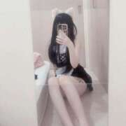 ヒメ日記 2025/03/12 20:07 投稿 かなた【FG系列】 フィーリングin横浜