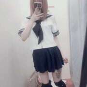 ヒメ日記 2025/03/13 00:12 投稿 かなた【FG系列】 フィーリングin横浜