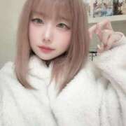 ヒメ日記 2025/03/13 19:46 投稿 かなた【FG系列】 フィーリングin横浜