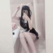 ヒメ日記 2025/03/14 18:22 投稿 かなた【FG系列】 フィーリングin横浜