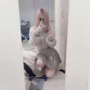 ヒメ日記 2025/03/15 18:14 投稿 かなた【FG系列】 フィーリングin横浜