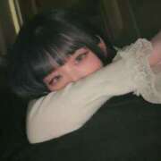 ヒメ日記 2025/03/16 18:37 投稿 かなた【FG系列】 フィーリングin横浜