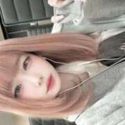 ヒメ日記 2025/03/17 20:58 投稿 かなた【FG系列】 フィーリングin横浜