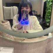 ヒメ日記 2025/03/18 02:12 投稿 かなた【FG系列】 フィーリングin横浜