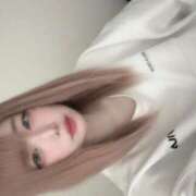 ヒメ日記 2025/03/18 17:15 投稿 かなた【FG系列】 フィーリングin横浜