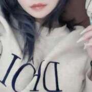 ヒメ日記 2025/03/19 20:03 投稿 かなた【FG系列】 フィーリングin横浜