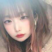 ヒメ日記 2025/03/20 15:14 投稿 かなた【FG系列】 フィーリングin横浜