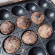 ヒメ日記 2025/03/23 20:15 投稿 かなた【FG系列】 フィーリングin横浜