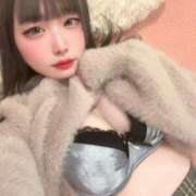 ヒメ日記 2025/04/01 22:28 投稿 かなた【FG系列】 フィーリングin横浜