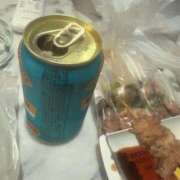 ヒメ日記 2025/04/09 01:54 投稿 かなた【FG系列】 フィーリングin横浜