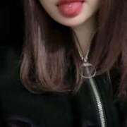 ヒメ日記 2025/04/10 12:51 投稿 かなた【FG系列】 フィーリングin横浜