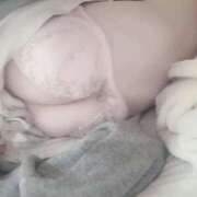 ヒメ日記 2025/04/17 20:50 投稿 かなた【FG系列】 フィーリングin横浜