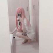 ヒメ日記 2025/04/23 18:40 投稿 かなた【FG系列】 フィーリングin横浜