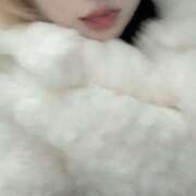 ヒメ日記 2025/04/26 00:21 投稿 かなた【FG系列】 フィーリングin横浜