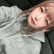 ヒメ日記 2025/04/27 23:38 投稿 かなた【FG系列】 フィーリングin横浜