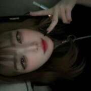 ヒメ日記 2025/05/01 19:02 投稿 かなた【FG系列】 フィーリングin横浜