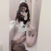 ヒメ日記 2025/05/02 01:16 投稿 かなた【FG系列】 フィーリングin横浜